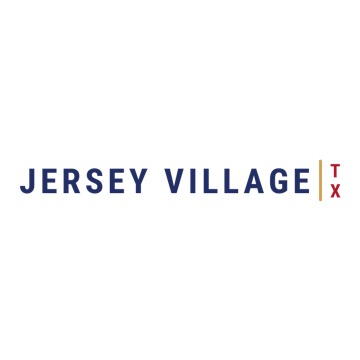 City of Jersey Village